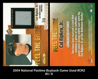 2004-National-Pastime-Buyback-Game-Used-CR2