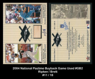 2004-National-Pastime-Buyback-Game-Used-GB2