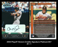 2004-Playoff-Honors-Credits-Signature-Platinum-27