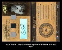 2004-Prime-Cuts-II-Timeline-Signature-Material-Trio-10