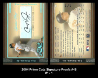 2004-Prime-Cuts-Signature-Proofs-48