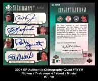 2004-SP-Authentic-Chirography-Quads-RYYM