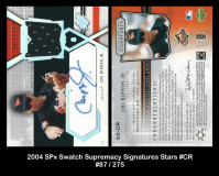 2004-SPx-Swatch-Supremecy-Signatures-Stars-CR