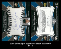 2004-Sweet-Spot-Signatures-Black-Stitch-CR