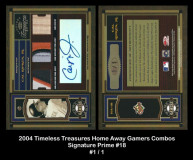 2004-Timeless-Treasures-Home-Away-Gamers-Combos-Signature-Prime-18