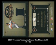 2004-Timeless-Treasures-Game-Day-Materials-6