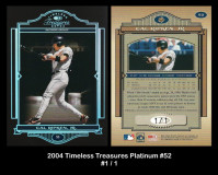 2004-Timeless-Treasures-Platinum-52