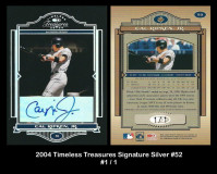 2004-Timeless-Treasures-Signature-Silver-52
