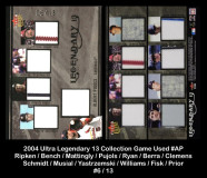 2004-Ultra-Legendary-13-Collection-Game-Used-AP