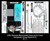 2005-Absolute-Memorabilia-Tools-of-the-Trade-Autograph-Jersey-Black-110