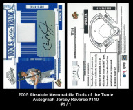 2005-Absolute-Memorabilia-Tools-of-the-Trade-Autograph-Jersey-Reverse-110