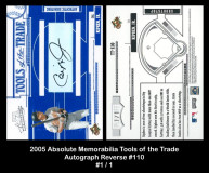 2005-Absolute-Memorabilia-Tools-of-the-Trade-Autograph-Reverse-110
