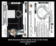 2005-Absolute-Memorabilia-Tools-of-the-Trade-Jersey-Black-110
