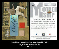 2005-Donruss-Classics-Membership-VIP-Signature-Materials-3