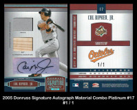 2005-Donruss-Signature-Autograph-Material-Combo-Platinum-17