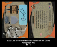 2005-Leaf-Certified-Materials-Fabric-of-the-Game-Autograph-016