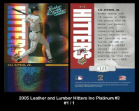 2005-Leather-and-Lumber-Hitters-Inc-Platinum-3