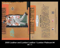 2005-Leather-and-Lumber-Leather-Lumber-Platinum-4