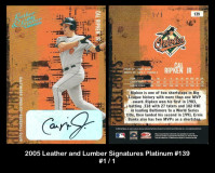 2005-Leather-and-Lumber-Signatures-Platinum-139