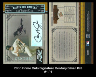 2005-Prime-Cuts-Signature-Century-Silver-93