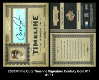2005-Prime-Cuts-Timeline-Signature-Century-Gold-11