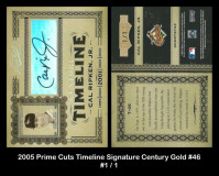 2005-Prime-Cuts-Timeline-Signature-Century-Gold-46
