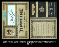 2005-Prime-Cuts-Timeline-Signature-Century-Platinum-11