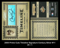 2005-Prime-Cuts-Timeline-Signature-Century-Silver-11