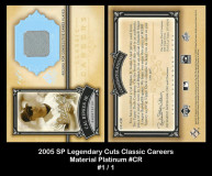 2005-SP-Legendary-Cuts-Classic-Careers-Material-Platinum-CR