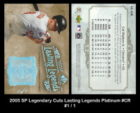 2005-SP-Legendary-Cuts-Lasting-Legends-Platinum-CR