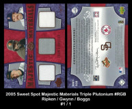 2005-Sweet-Spot-Majestic-Materials-Triple-Plutonium-RGB