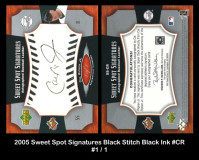 2005-Sweet-Spot-Signatures-Black-Stitch-Black-Ink-CR