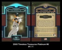 2005-Timeless-Treasures-Platinum-8