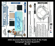 2005-Absolute-Memorabilia-Tools-of-the-Trade-Autograph-Swatch-Quad-073