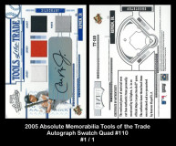 2005-Absolute-Memorabilia-Tools-of-the-Trade-Autograph-Swatch-Quad-110