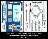2005-Absolute-Memorabilia-Tools-of-the-Trade-Autograph-Swatch-Triple-Reverse-073