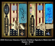 2005-Donruss-Classics-Classic-Combos-Signature-Materials-40