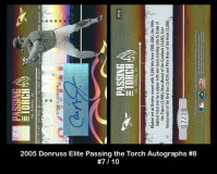 2005-Donruss-Elite-Passing-the-Torch-Autographs-08