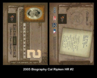 2005-Biography-Cal-Ripken-HR-002