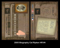 2005-Biography-Cal-Ripken-HR-004