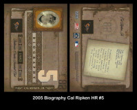 2005-Biography-Cal-Ripken-HR-005