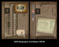 2005-Biography-Cal-Ripken-HR-006