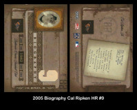 2005-Biography-Cal-Ripken-HR-009