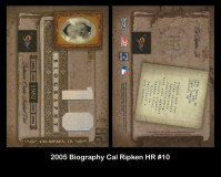 2005-Biography-Cal-Ripken-HR-010