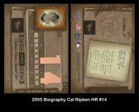 2005-Biography-Cal-Ripken-HR-014