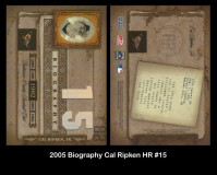 2005-Biography-Cal-Ripken-HR-015