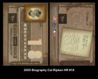 2005-Biography-Cal-Ripken-HR-018