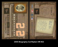 2005-Biography-Cal-Ripken-HR-022