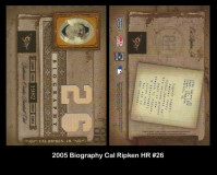 2005-Biography-Cal-Ripken-HR-026