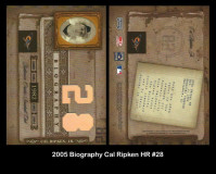 2005-Biography-Cal-Ripken-HR-028